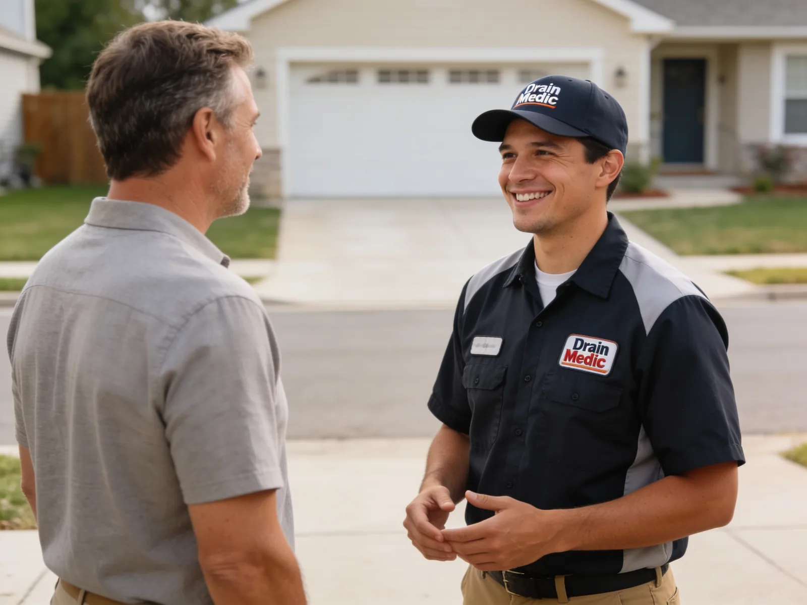 Garbage Disposal Repair Rush Springs, OK FAQs